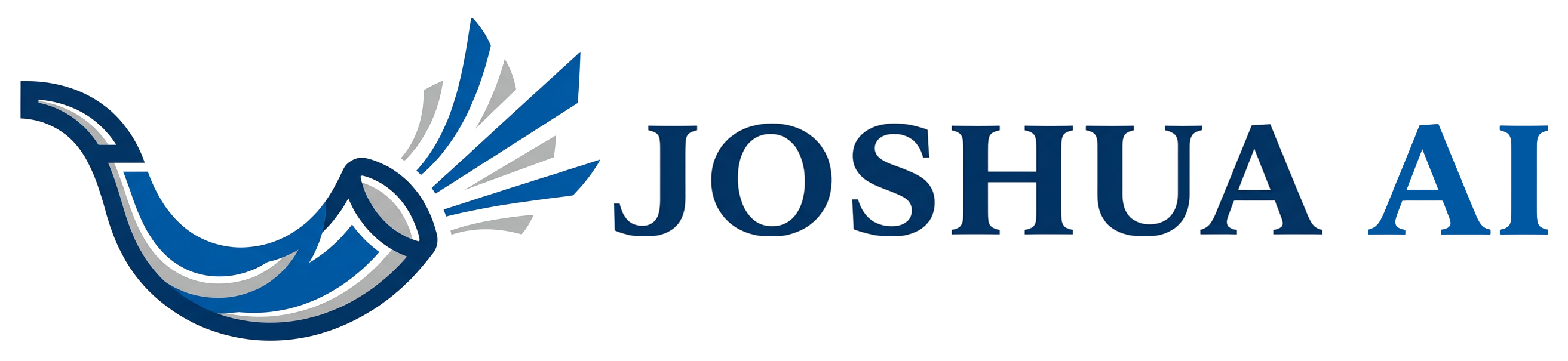 Joshua AI Logo